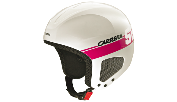 Carrera Thunder Carrera Thunder