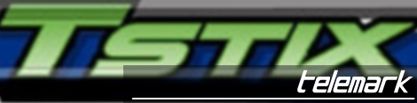 Telemark