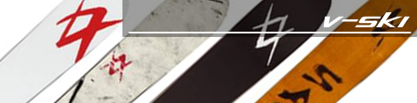 V-Ski