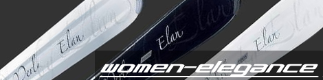 Women - Elegance
