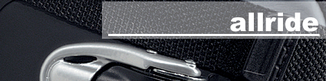 allride
