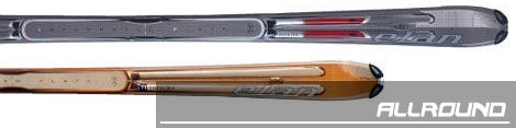 Allround