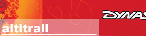 altitrail