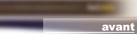 avant