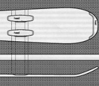 Flow Ride (foto: head.pl) Flow Ride (foto: head.pl)