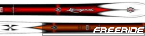 Freeride