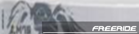 Freeride