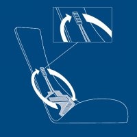 Intelligence (foto: head.pl) Intelligence (foto: head.pl)