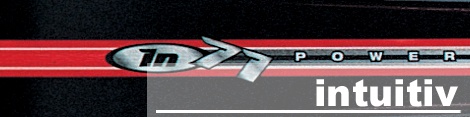 intuitiv