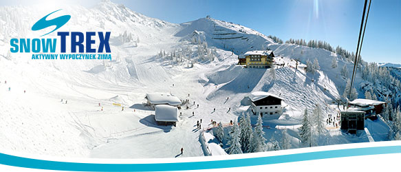 www.snowtrex.pl
