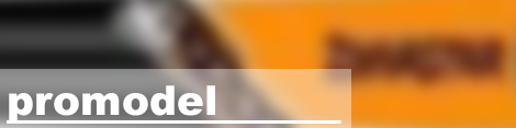 promodel