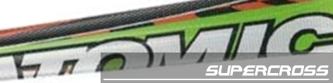Supercross