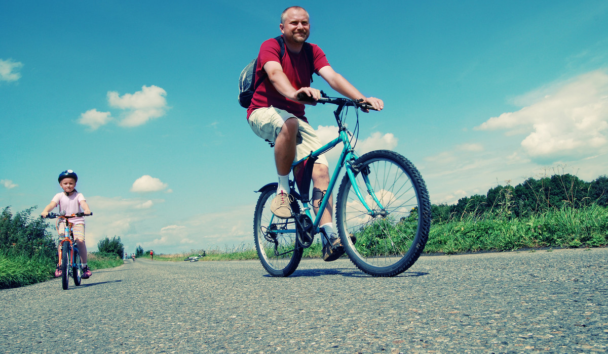 foto: freeimages.com