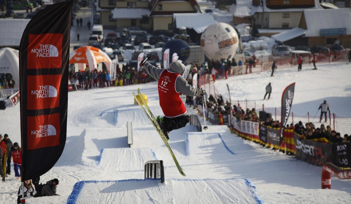 (źródło: Tomek Gola/fikcja.pl)