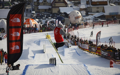 (źródło: Tomek Gola/fikcja.pl)