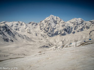 Sulden wiosenny offpiste (foto: PB Narty.pl) Sulden wiosenny offpiste (foto: PB Narty.pl)