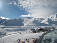 Ischgl 2010 6