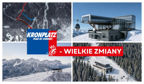 Wielka modernizacja na Kronplatz przed sezonem 2026/2027