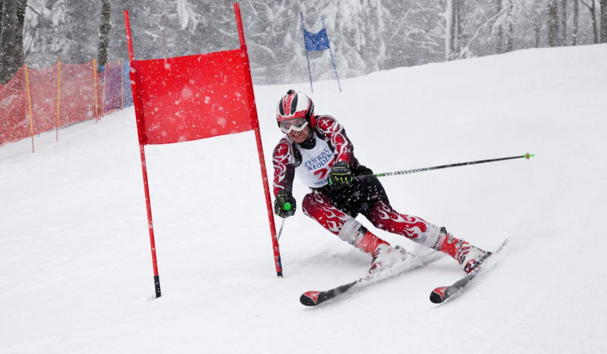 MPA foto: Dorota Sitnik