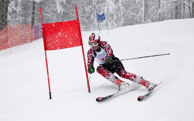 MPA foto: Dorota Sitnik