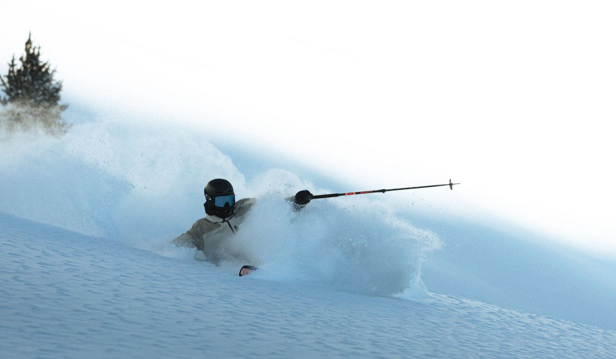 Taki warun w Ordino Arcenalis w dniu 27 11 2025 roku / mat. prasowe