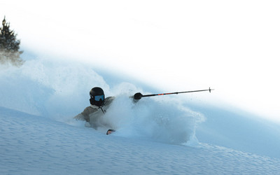 Taki warun w Ordino Arcenalis w dniu 27 11 2025 roku / mat. prasowe