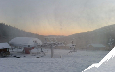 Czarna Góra (foto: czarnagora.pl)