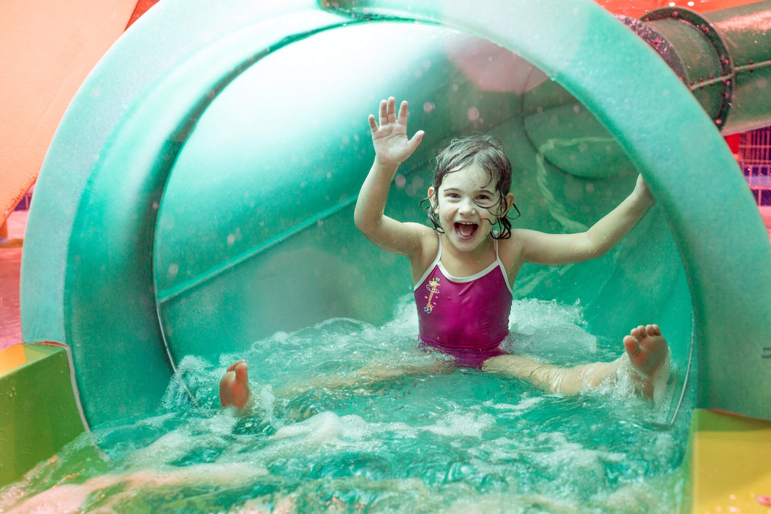 LIVIGNO AQUAGRANDA– NARCIARSKI RAJ DLA RODZIN LIVIGNO AQUAGRANDA– NARCIARSKI RAJ DLA RODZIN