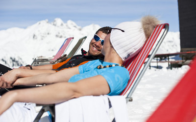 Elferbahnen Neustift (źródło mat. prasowe)