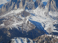 Zaraz ruszamy w dół