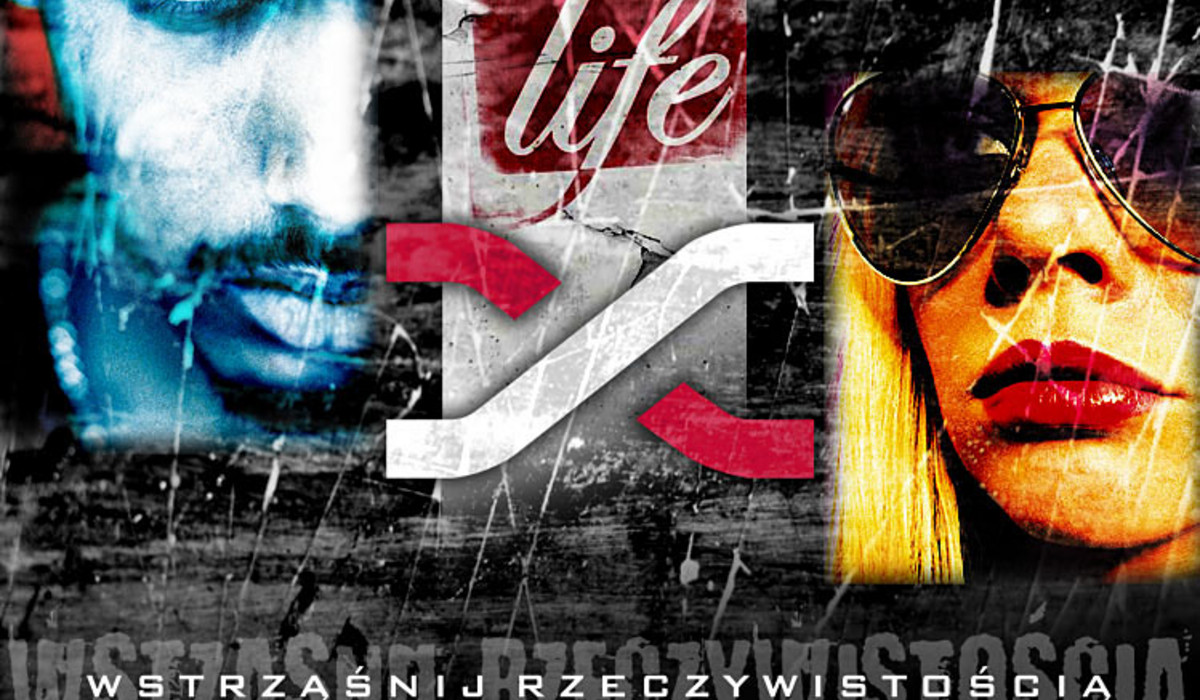 Wstrząśnij rzeczywistością z Casio Exilim