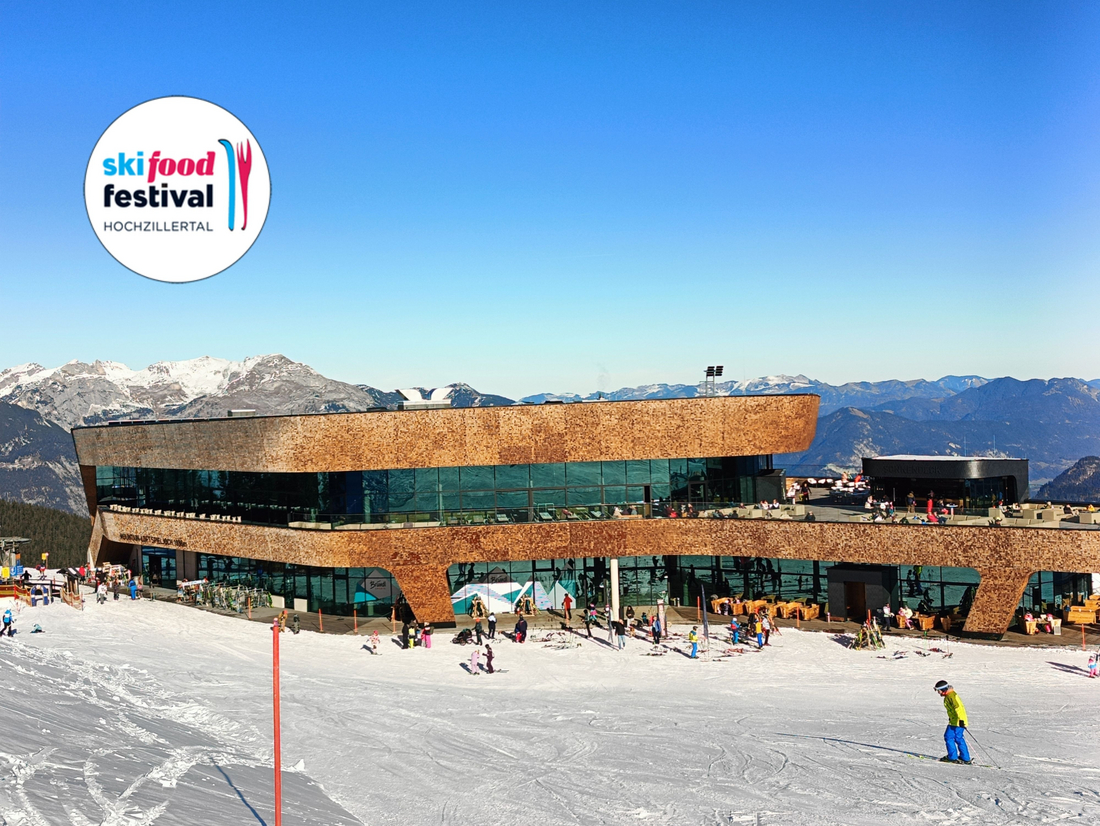 schronisko Mountain Loft schronisko Mountain Loft