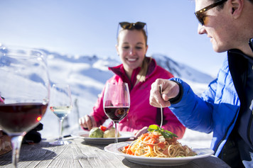 (fot. Sterzing-Ratschings /Alex Filz) (fot. Sterzing-Ratschings /Alex Filz)