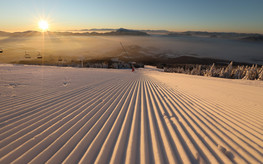 Kubinska Hola (żródło: Ski Kubinska Hola)
