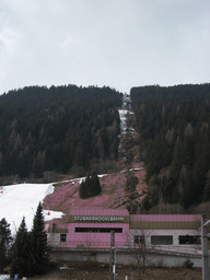 Gastein Austria 2008 5