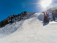 Nibawem dotrzemy na Harakiri