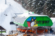 Słotwiny Arena (foto: slotwinyarena.pl)