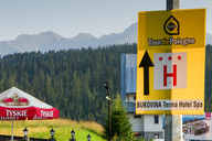 Tour de Pologne 2014 26