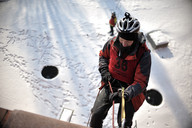 Zimowy Rajd Timex 10