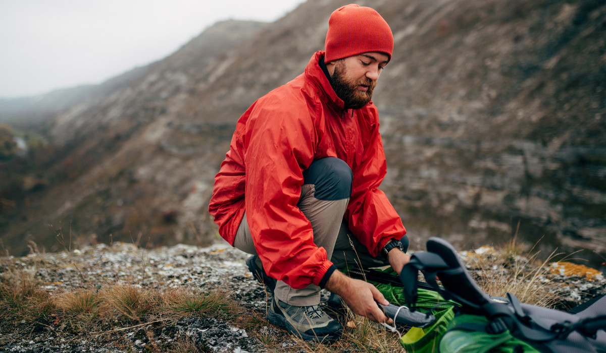 /freepic.com /freepic.com