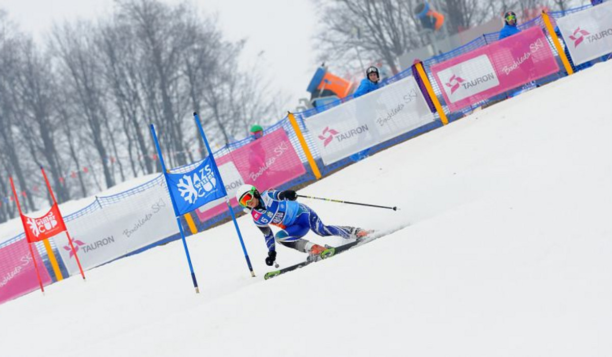 foto: Wiktor Bubniak