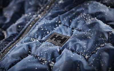 Helly Hansen LIFALOFT ™ (źródło: materiały prasowe)