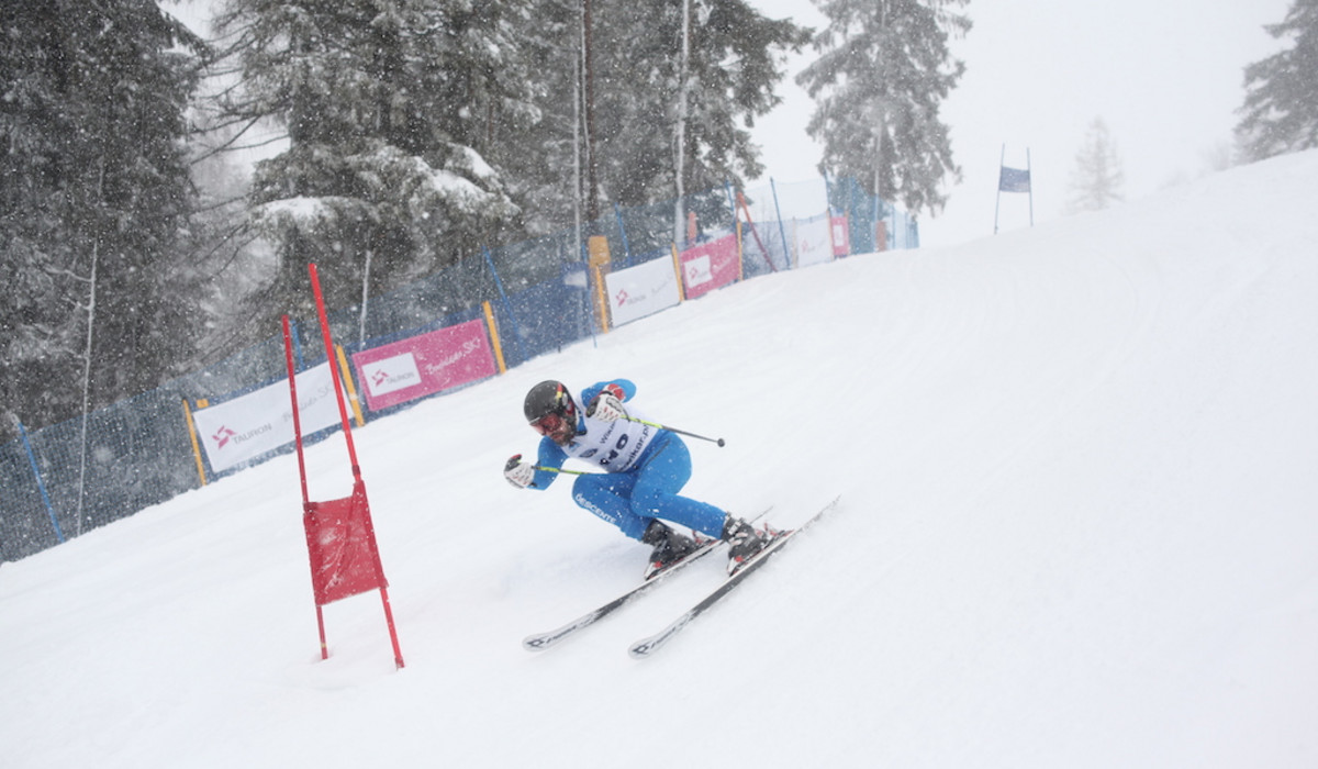 MPA Kluszkowce (foto: tauronbachledaski.pl) MPA Kluszkowce (foto: tauronbachledaski.pl)