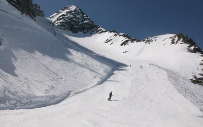 Trasa Paradiso (foto: narty.pl)