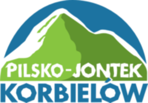 pilsko - jontek korbielów.png