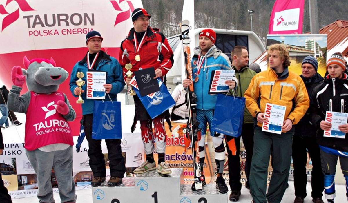 MPA - foto: Marta Polczyk