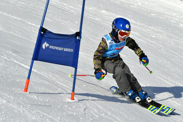 7. edycja Pucharu Zakopanego (foto: PKL)