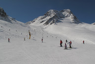 Stubai dzień trzeci 5