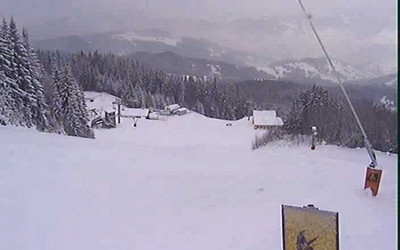 Kubinska Hola (żródło: www.kubinska.sk)