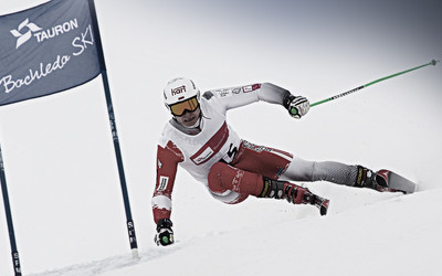 foto: Kamil Pastusiak